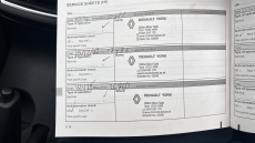 Dacia Sandero Stepway 1.0 TCe Comfort 5dr Petrol Hatchback